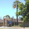 Фотография отеля Comfort Inn Anzac Highway Adelaide