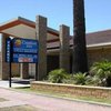 Фотография отеля Comfort Inn Anzac Highway Adelaide