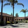 Фотография отеля Comfort Inn Anzac Highway Adelaide