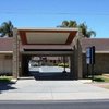 Comfort Inn Anzac Highway Adelaide