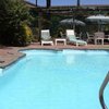 Фотография отеля Comfort Inn Anzac Highway Adelaide