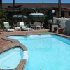 Фотография отеля Comfort Inn Anzac Highway Adelaide
