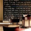 Фотография отеля Mantra On Hay Perth Hotel
