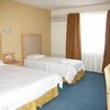 Фотография отеля Comfort Inn Haven Marina Adelaide