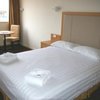 Фотография отеля Comfort Inn Haven Marina Adelaide