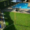 Фотография отеля Comfort Inn Haven Marina Adelaide