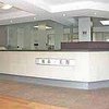 Фотография отеля Comfort Inn Haven Marina Adelaide