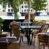 Фотография отеля Comfort Inn Haven Marina Adelaide