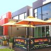 Comfort Inn Haven Marina Adelaide