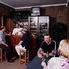 Фотография отеля Comfort Inn On Marion Adelaide