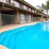 Фотография отеля Comfort Inn On Marion Adelaide