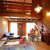 Фотография отеля Comfort Inn On Marion Adelaide