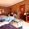 Фотография отеля Comfort Inn On Marion Adelaide