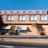 Comfort Inn Scotty's Adelaide