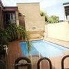 Фотография отеля Comfort Inn Scotty's Adelaide