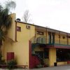 Фотография отеля Comfort Inn Scotty's Adelaide