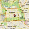 Фотография отеля Country Comfort Adelaide