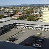 Фотография отеля Country Comfort Adelaide