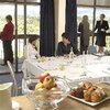 Фотография отеля Country Comfort Adelaide