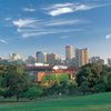 Фотография отеля Country Comfort Adelaide