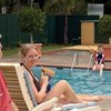Фотография отеля Country Comfort Adelaide