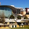 Фотография отеля BreakFree Directors Studio Adelaide