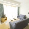 Фотография отеля Franklin Central Apartments Adelaide