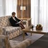 Фотография отеля Franklin Central Apartments Adelaide