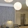 Фотография отеля Franklin Central Apartments Adelaide