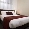 Фотография отеля Franklin Central Apartments Adelaide