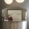Фотография отеля Franklin Central Apartments Adelaide