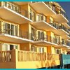 Seashells Serviced Apartments Scarborough