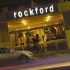 Rockford Hotel Adelaide