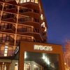 Rydges South Park Hotel Adelaide