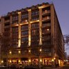 The Sebel Playford Adelaide