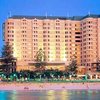 Stamford Grand Hotel Adelaide