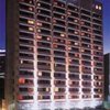 Stamford Plaza Adelaide Hotel