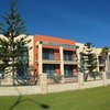 Quality Resort Sorrento Beach
