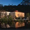 Sullivans Hotel Perth