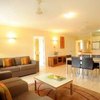 Фотография отеля Bay Village Tropical Retreat Cairns