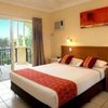Фотография отеля Bay Village Tropical Retreat Cairns
