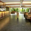 Фотография отеля Bay Village Tropical Retreat Cairns