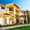Фотография отеля Bay Village Tropical Retreat Cairns