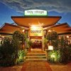 Bay Village Tropical Retreat Cairns