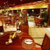 Фотография отеля Bay Village Tropical Retreat Cairns