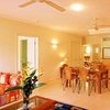 Фотография отеля Bay Village Tropical Retreat Cairns