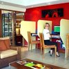 Фотография отеля Bay Village Tropical Retreat Cairns