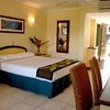 Фотография отеля Bay Village Tropical Retreat Cairns