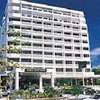 Comfort Hotel Acacia Court Cairns