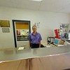 Фотография отеля Cairns Plaza Hotel